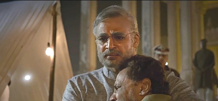 tab_PM-Narendra-Modi-(2019)..........-1553664784882