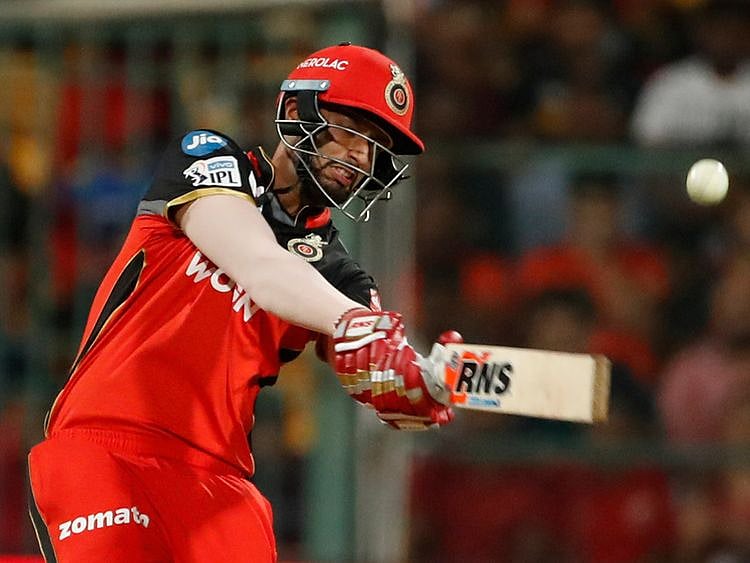 190328_VIVO IPL T20