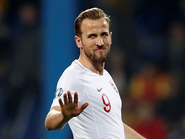 2019-03-25T201312Z_386472036_RC131F656380_RTRMADP_3_SOCCER-EURO-MNE-ENG-(Read-Only)