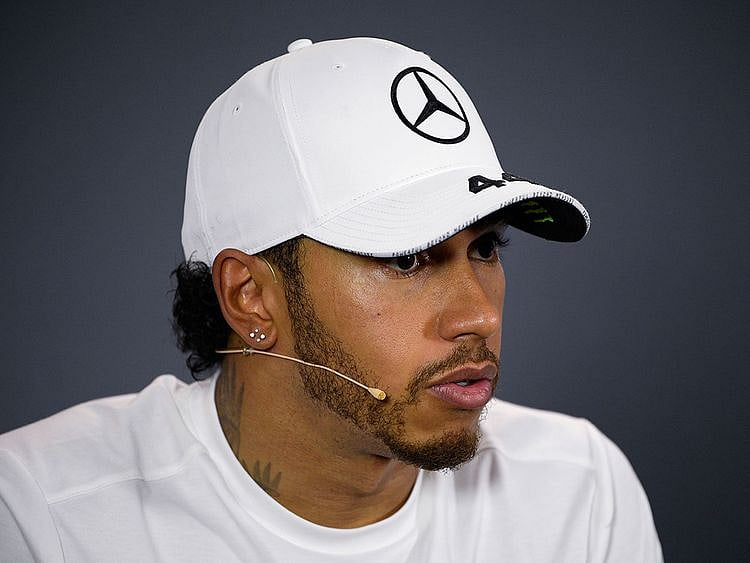 Australia_F1_GP_Auto_Racing_21804