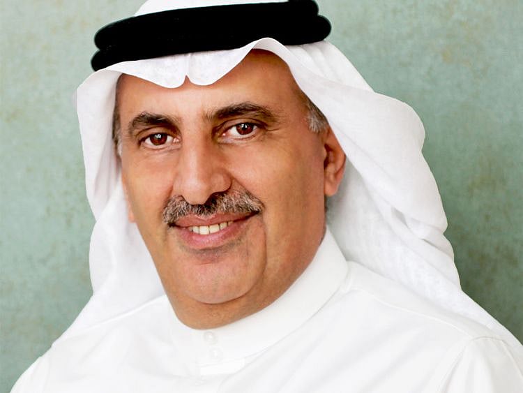 BUS_190328-Dr.-Abdulwahab-Al-Sadoun,-Secretary-General,-GPCA-1553775027217