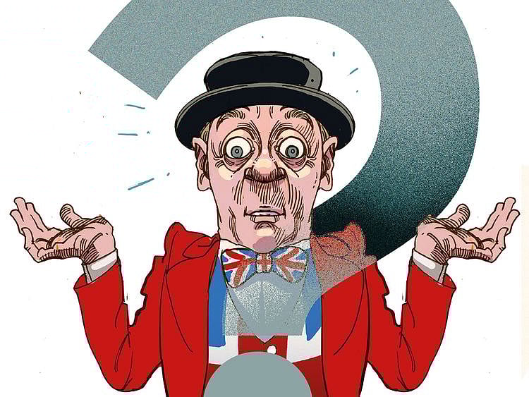 OPN_190328-Bull-Puzzled-(Read-Only)