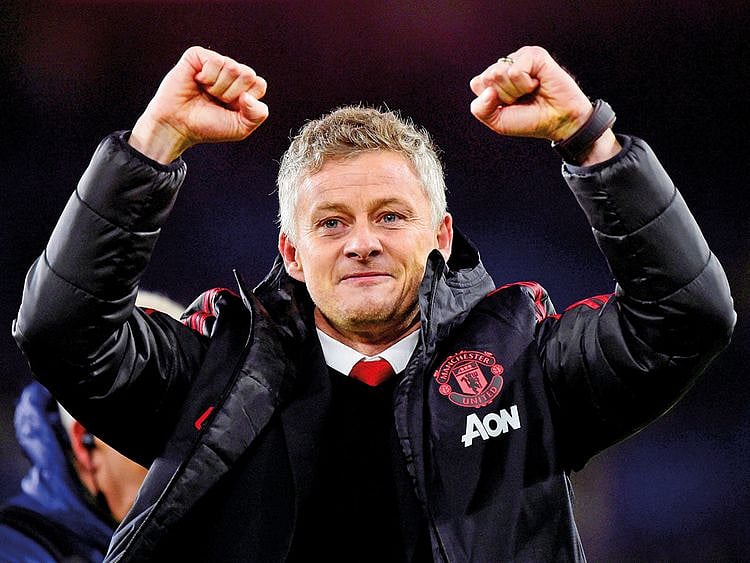 SOLSKJAER-(Read-Only)