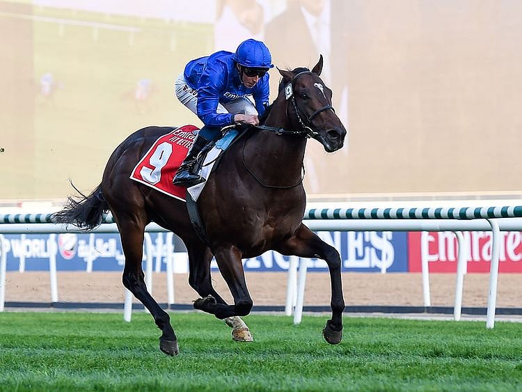 SPO_190309_SS_RACE-3-BLUE-POINT_VS-4-(Read-Only)