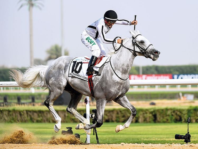 SPO_190329-Tallaab-Al-Khalediah-(Read-Only)