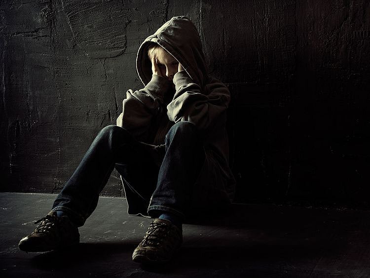 iStock-466053207-(Read-Only)