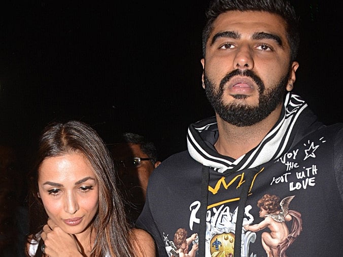 tab-Arjun-Kapoor-and-Malaika-Arora-(3)-1553752989473