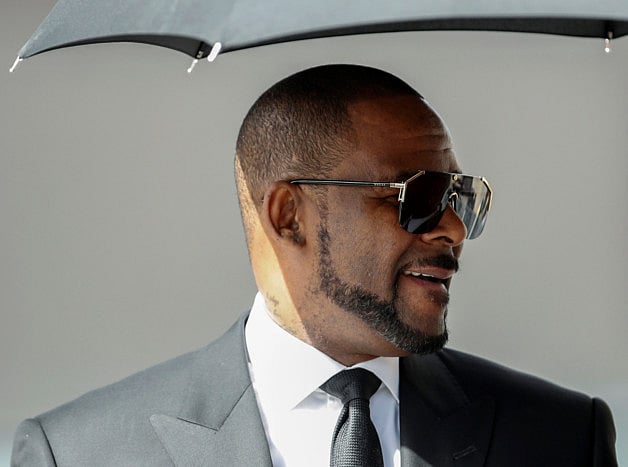 tab-PEOPLE-R-KELLY-1553755995181