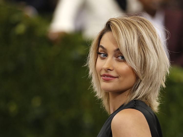 tab_Paris-Jackson-1553750010922