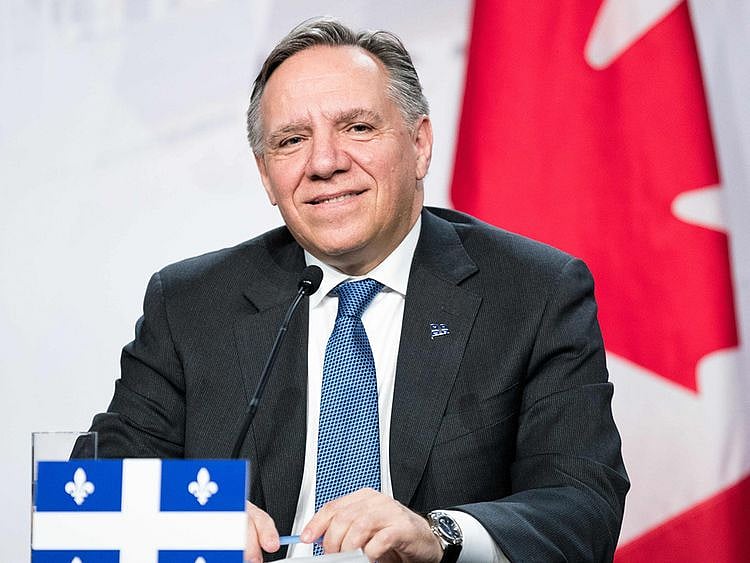 190329 Legault