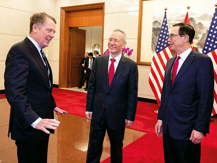 BUS_190329-China_Us_Trade_Talks1-(Read-Only)