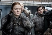‘Game of Thrones’ documentary will air after finale
