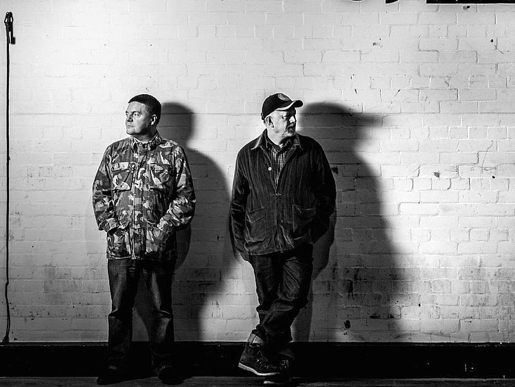 Hot-808-State-1553845394015