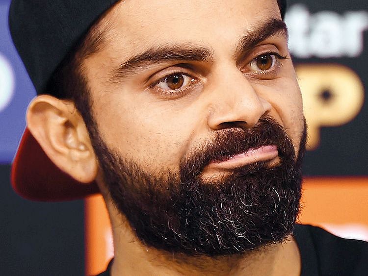 KOHLI-(Read-Only)