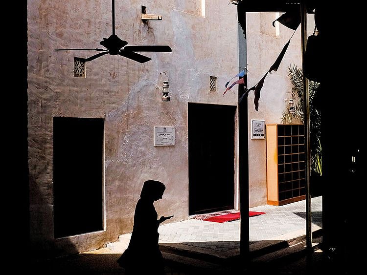 NAT_190314_HEARTOFSHARJAH-ARAMZAN-43-(Read-Only)