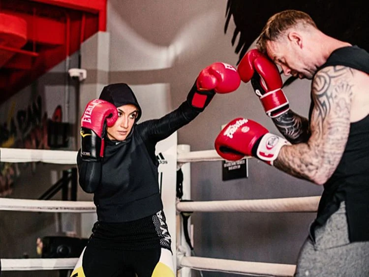 NAT_190329-Boxing2-(Read-Only)