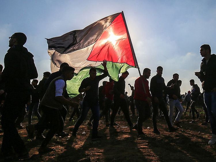 OPN_190329-gaza-(Read-Only)