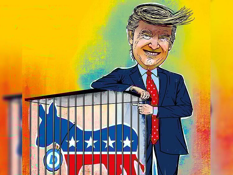 OPN_190330-PAGE-2-(Read-Only)