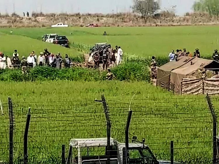 PTI3_19_2019_000154B-(Read-Only)