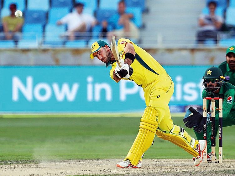 SPO-190329-GLENN1-(Read-Only)