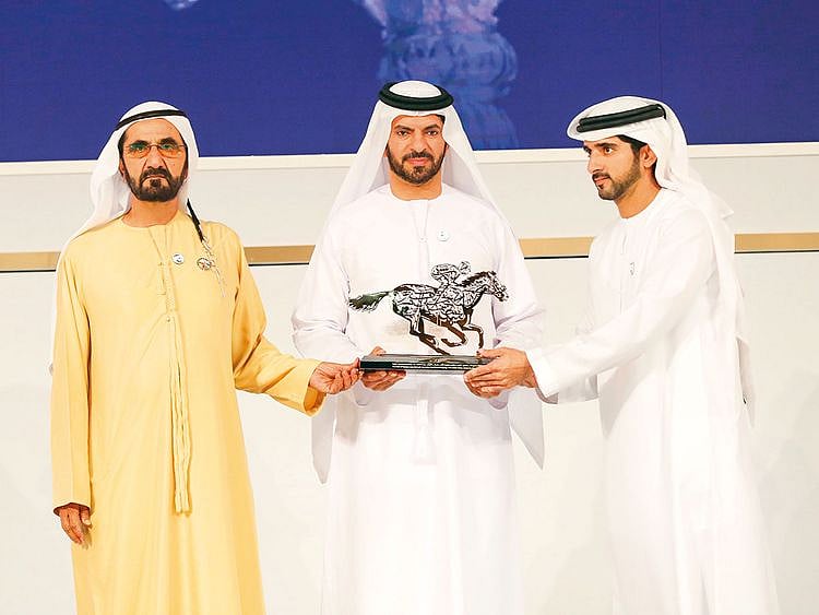 SPO-190329-MBR-AWARDS-(Read-Only)