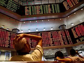 How wise is it to invest in stocks in the current pandemic and how do you go about it, if you want to?