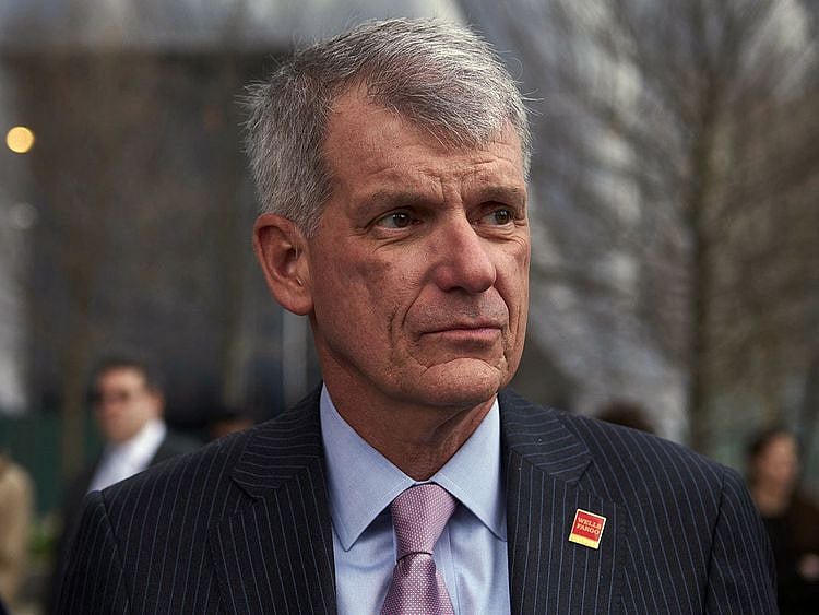 wellsfargo-bg-1stld-writethru-1b173f08-519a-11e9-8d28-f5149e5a2fda-(Read-Only)