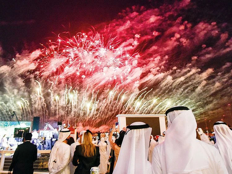 190330 fireworks