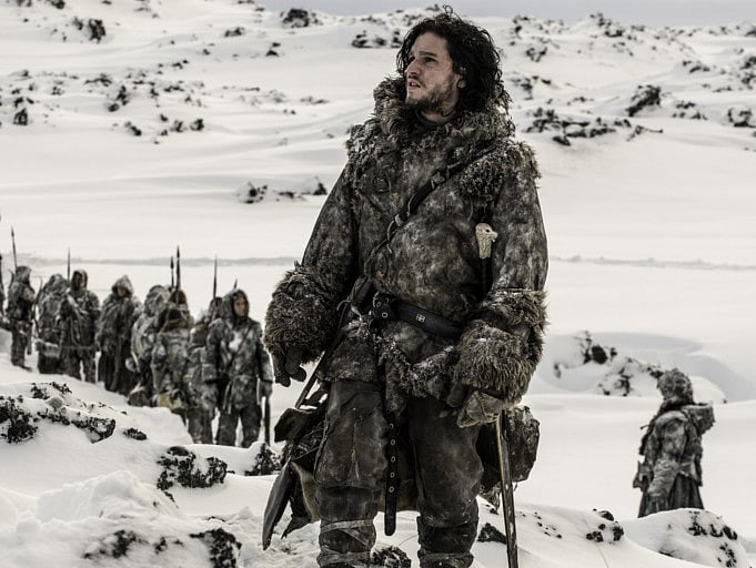 749724_1551724_2840x4256-1553949207108