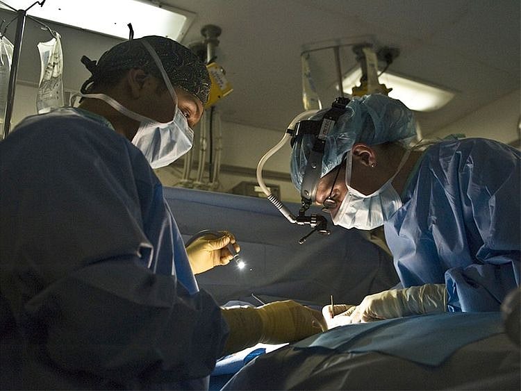 Brutalised Kerala boy, 7, close to death, say doctors