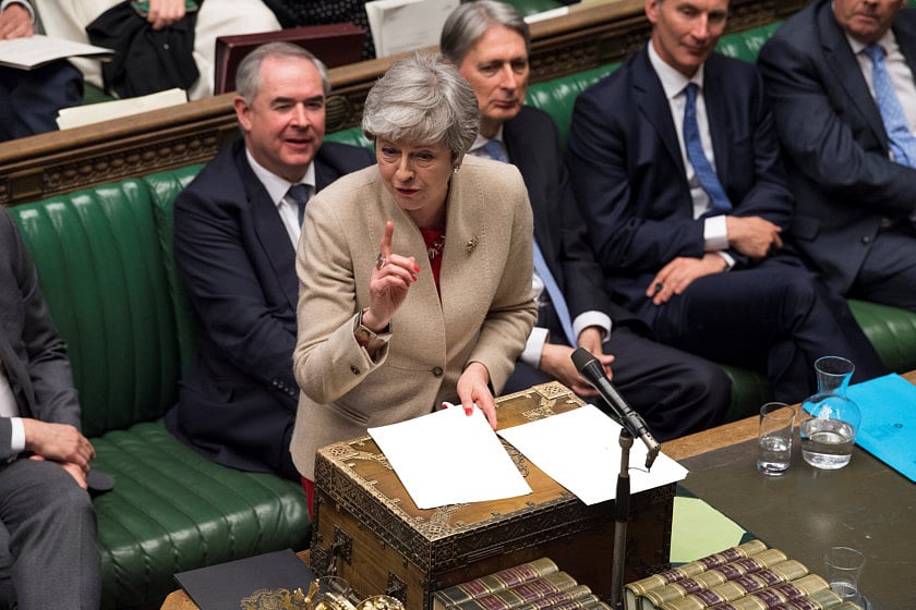 OPN-190330-Theresa-May-1553948584969