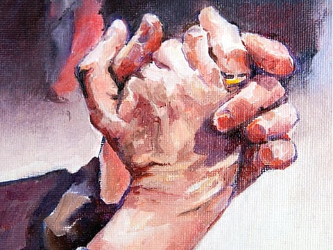 The Levodopa Infusion Therapy is now providing dramatic results in Dubai.