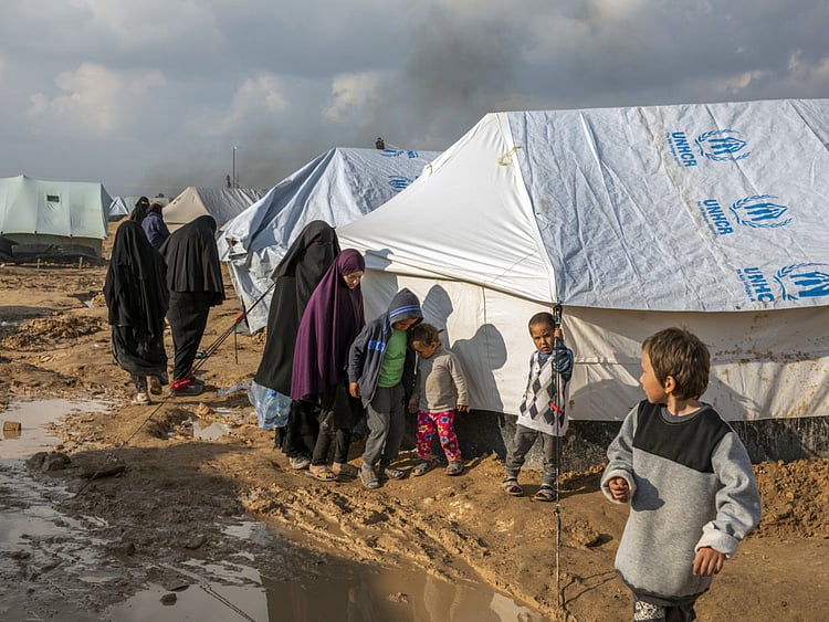 REG-190330-SYRIA-ISIS-CAMP-10312-1553948028568