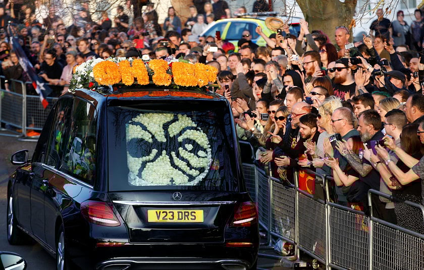 TAB_KEITHFLINT-1553928874299