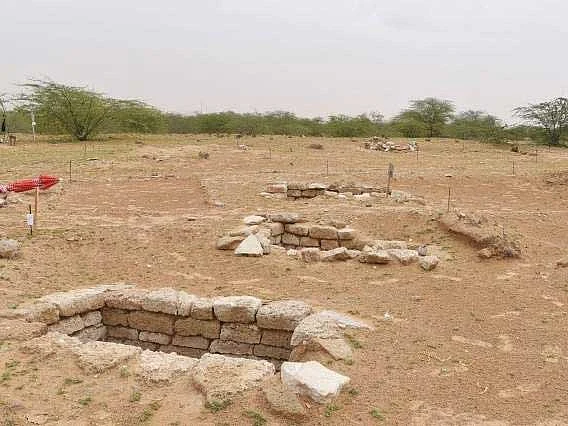 UAE site 01