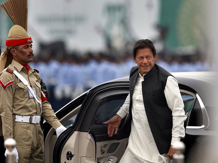 opn_190330-Imran-Khan-1553948283869