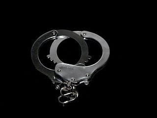 India: Telangana man murders father to get his job 