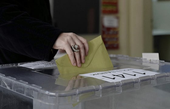 Copy-of-Turkey_Local_Elections_90881.jpg-0277b-1554018896121