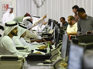 GDRFA official warns against visa fraud on Facebook, Instagram in UAE