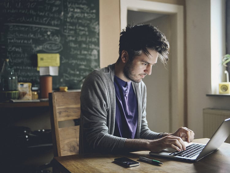 OPN--Man-writing-email1-1554039134568
