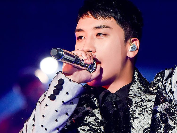 Seungrinew-1554012119062