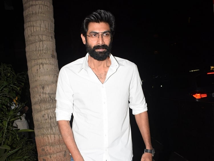 TAB-190331-Rana-Daggubati-1-1554030041126