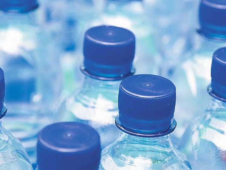 bottlewater1