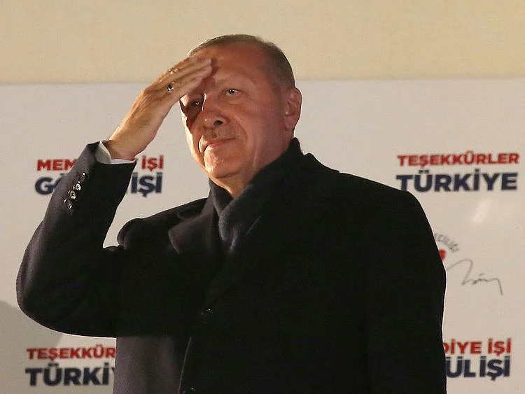 190401 Erdogan