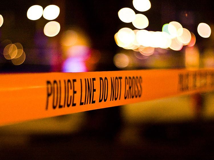 Crime_Generic