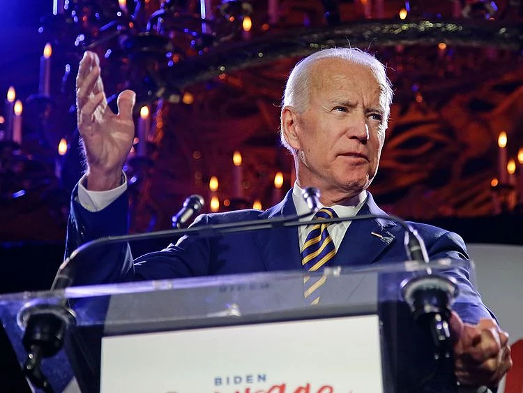 Election_2020_Joe_Biden_91203