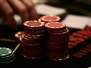India: Andhra Pradesh declares online gambling games illegal