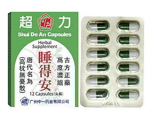 Banned: UAE withdraws 6 medicines that caused kidney damage
