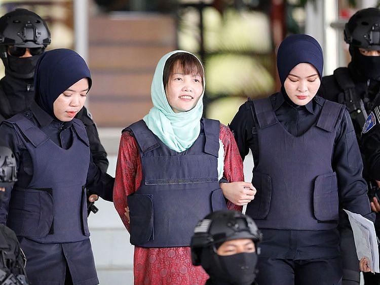 Malaysia_North_Korea_67851