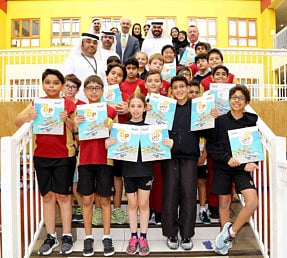 NAT-190401-DP-World-Book-1554123631622